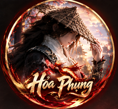 Hỏa Phụng